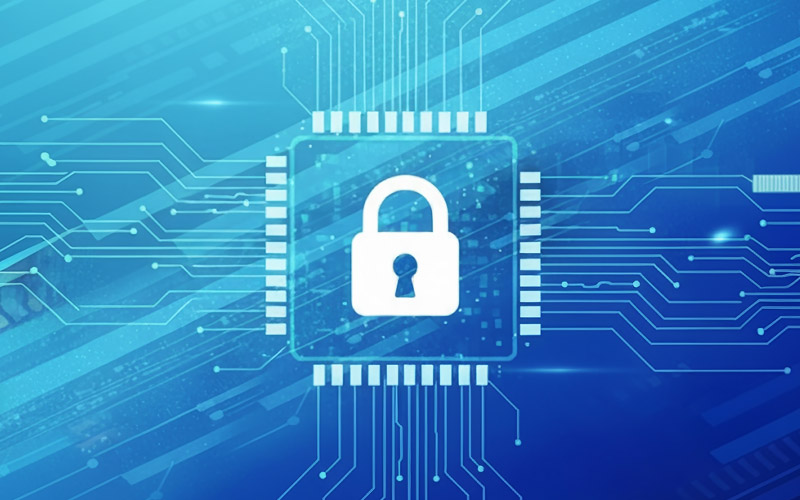 Tips Seguridad para Tarjetas de Crédito