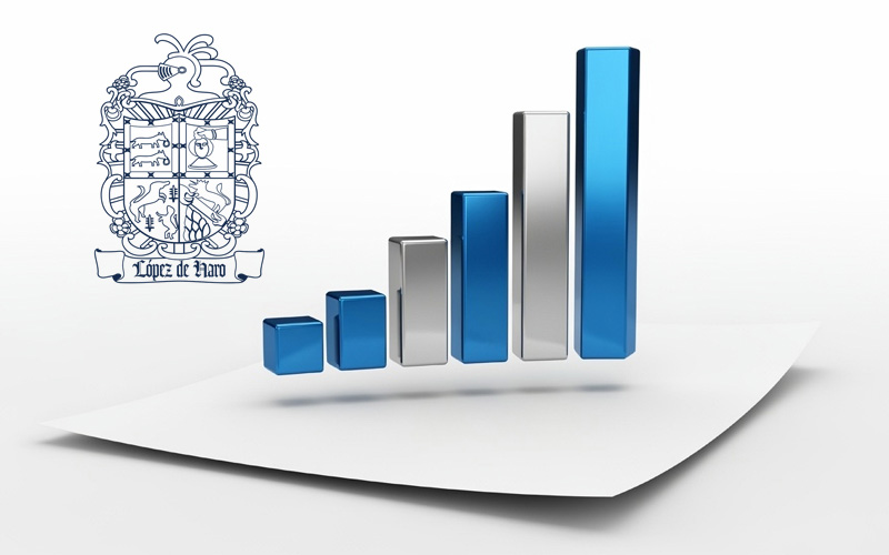 Educación financiera