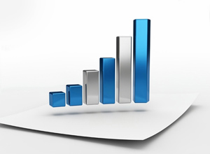 Educación financiera