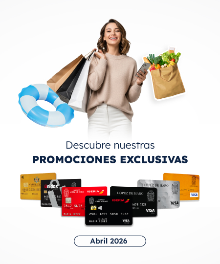 promociones-abril-2026