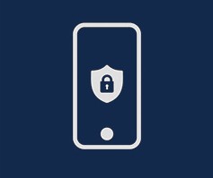 Icono de Smart token