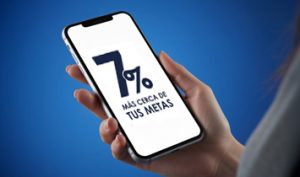 Cuenta Alcancia Digital