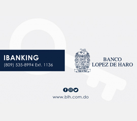 Tarjetas de claves para seguridad