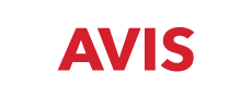 Logo AVIS