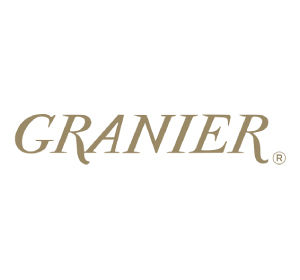 Logo-Granier