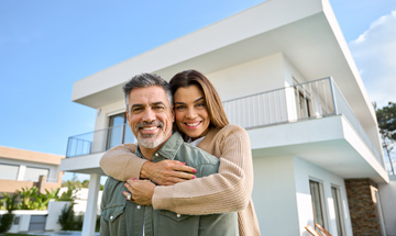 Préstamos Banco López de Haro