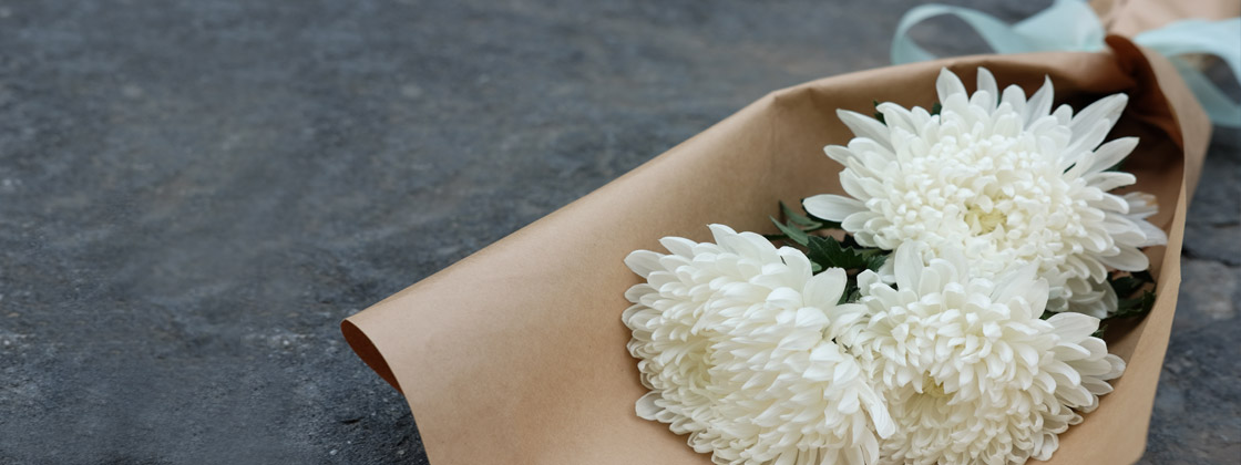 Información para Productos de Clientes Fallecidos