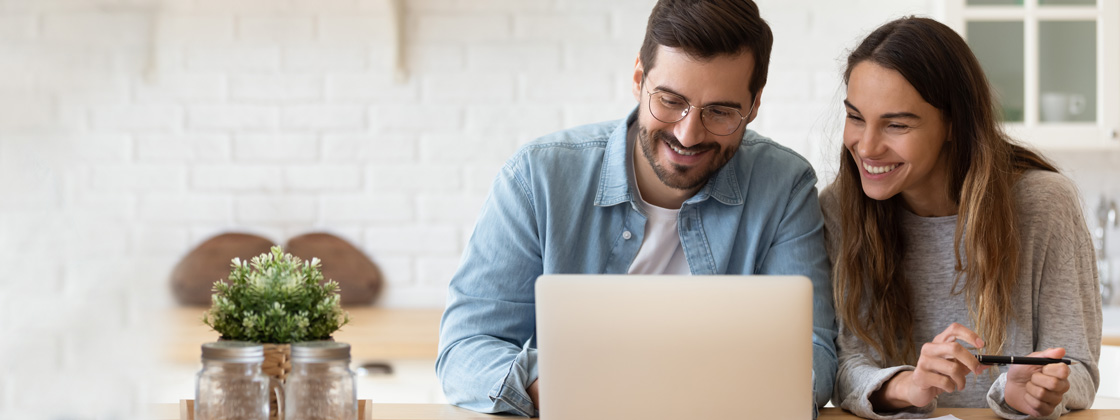 Cuenta de Ahorro Clásica Banco López de Haro