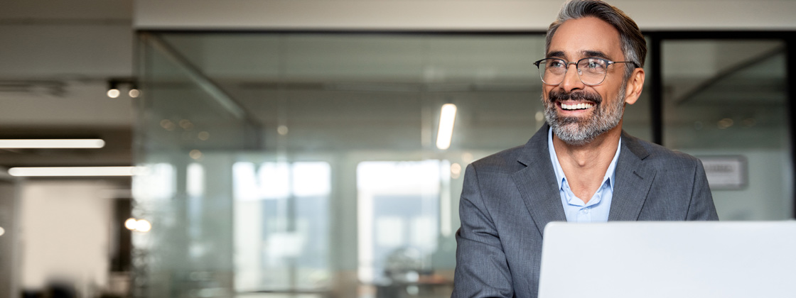 Cuenta de Ahorro Clásica