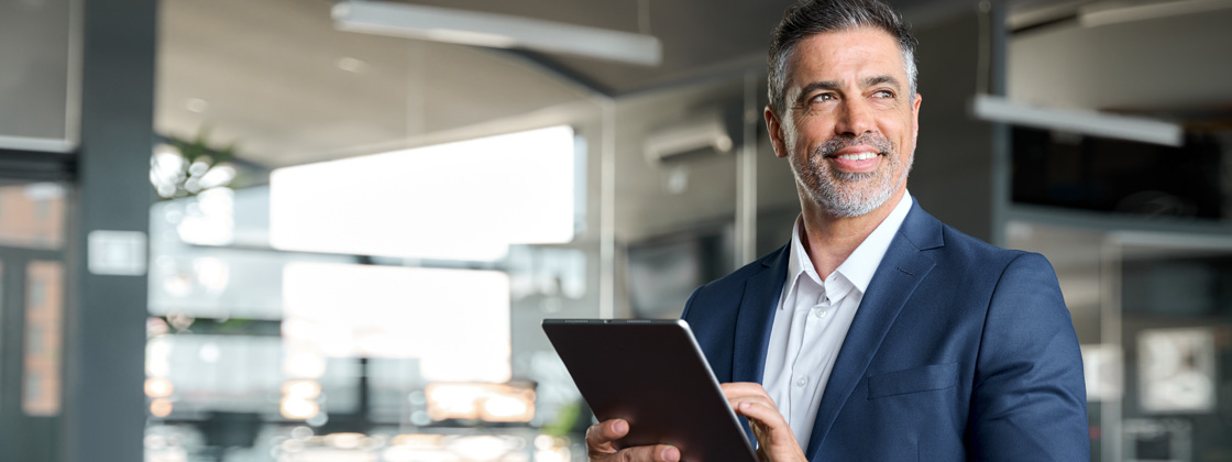 Deberes y derechos cómo usuario financiero