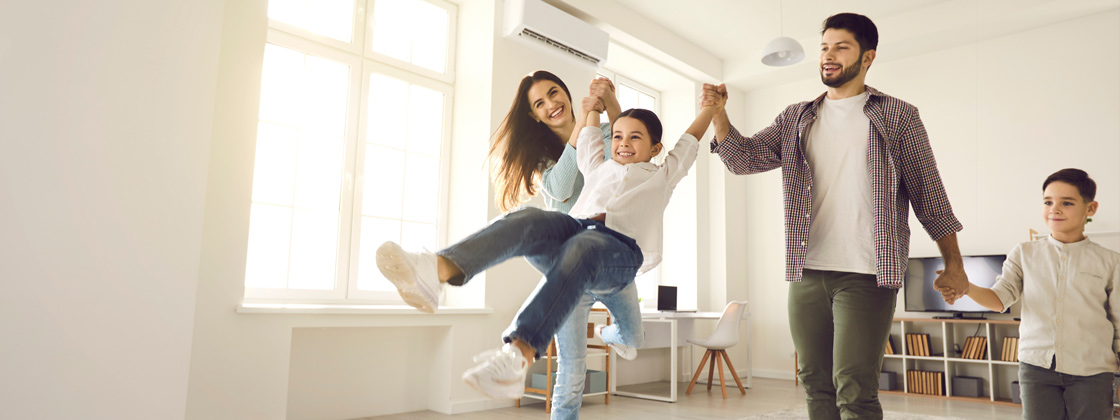 Depósitos a Plazo - Banco López de Haro