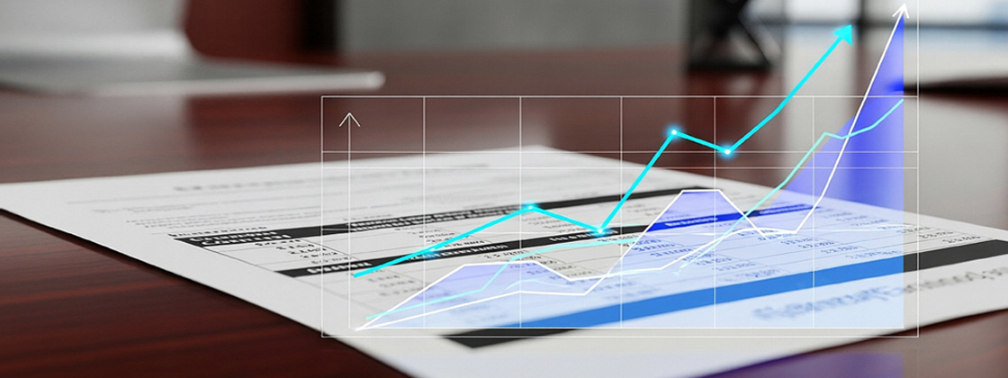 Depósitos a Plazo - Empresas