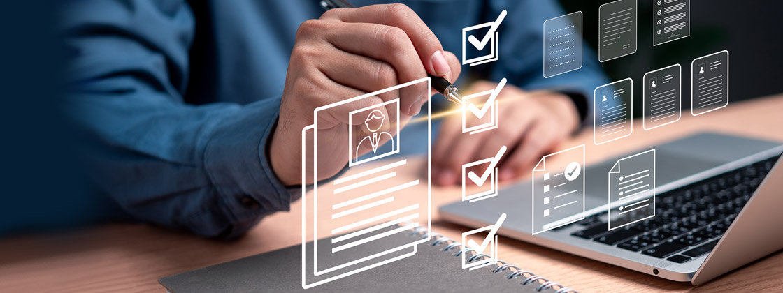 Derechos y Procedimientos para Reclamaciones