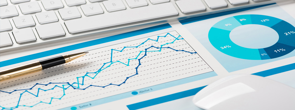 Estados Financieros - Informes Banco López de Haro