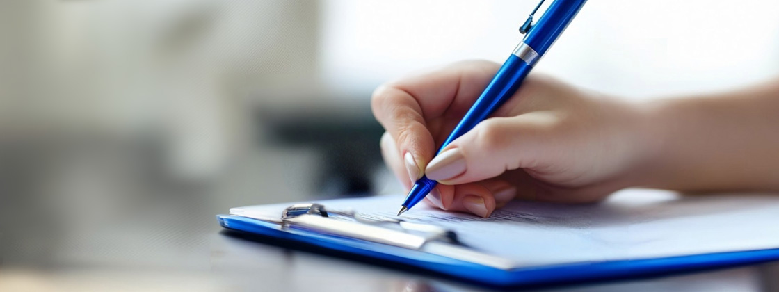 Formularios y Contratos - Banco López de Haro