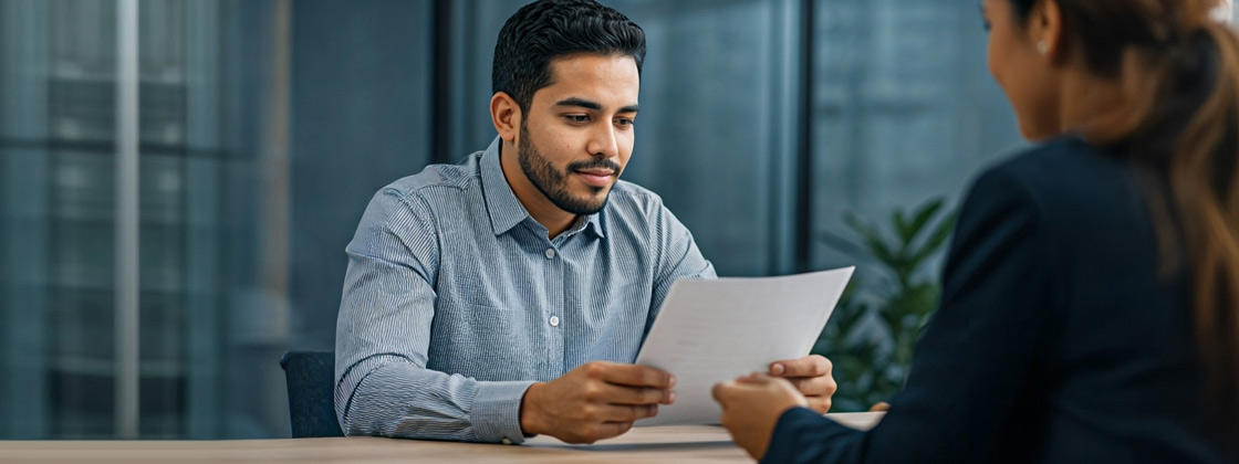 Derechos en el Ofrecimiento de Productos