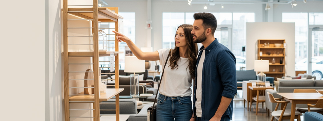 Préstamos de Consumo Banco López de Haro