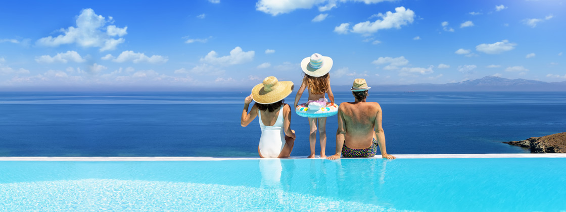 Préstamos en Dólares Banco López de Haro