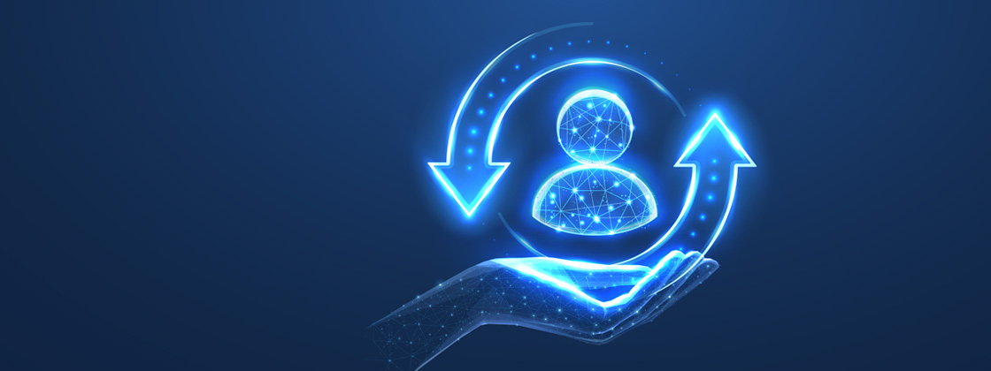 Protección al usuario