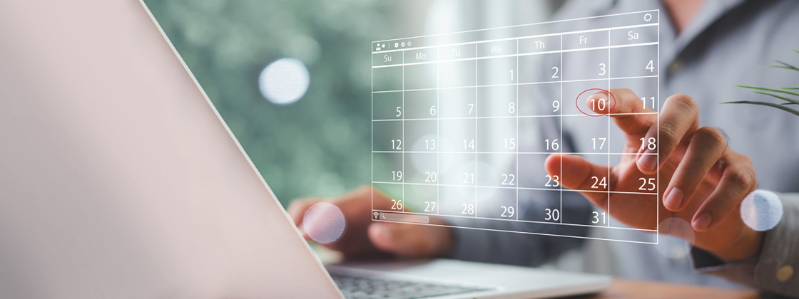 Tarifarios Histórico