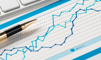 Informes de Gobierno Corporativo Banco López de Haro