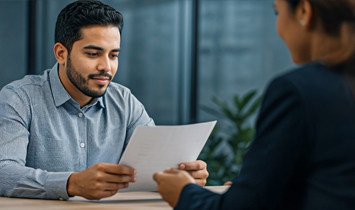 Derechos en el Ofrecimiento de Productos Financieros