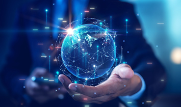 Política de Protección de Datos