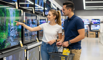 Préstamos Inmediatos Banco López de Haro