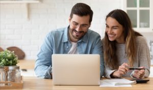 Cuenta de Ahorro Clásica Banco López de Haro