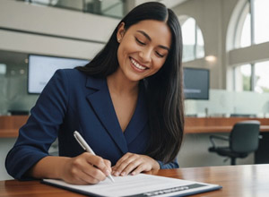 Educación Financiera-Qué es un Crédito