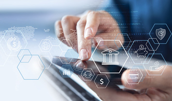 Préstamos en Dólares Banco López de Haro