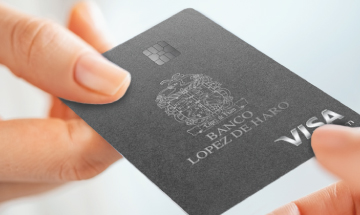 visa-platinum-credito